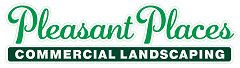 Pleasant Places Commercial Landscaping